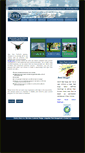 Mobile Screenshot of epicpestcontrolinc1.com